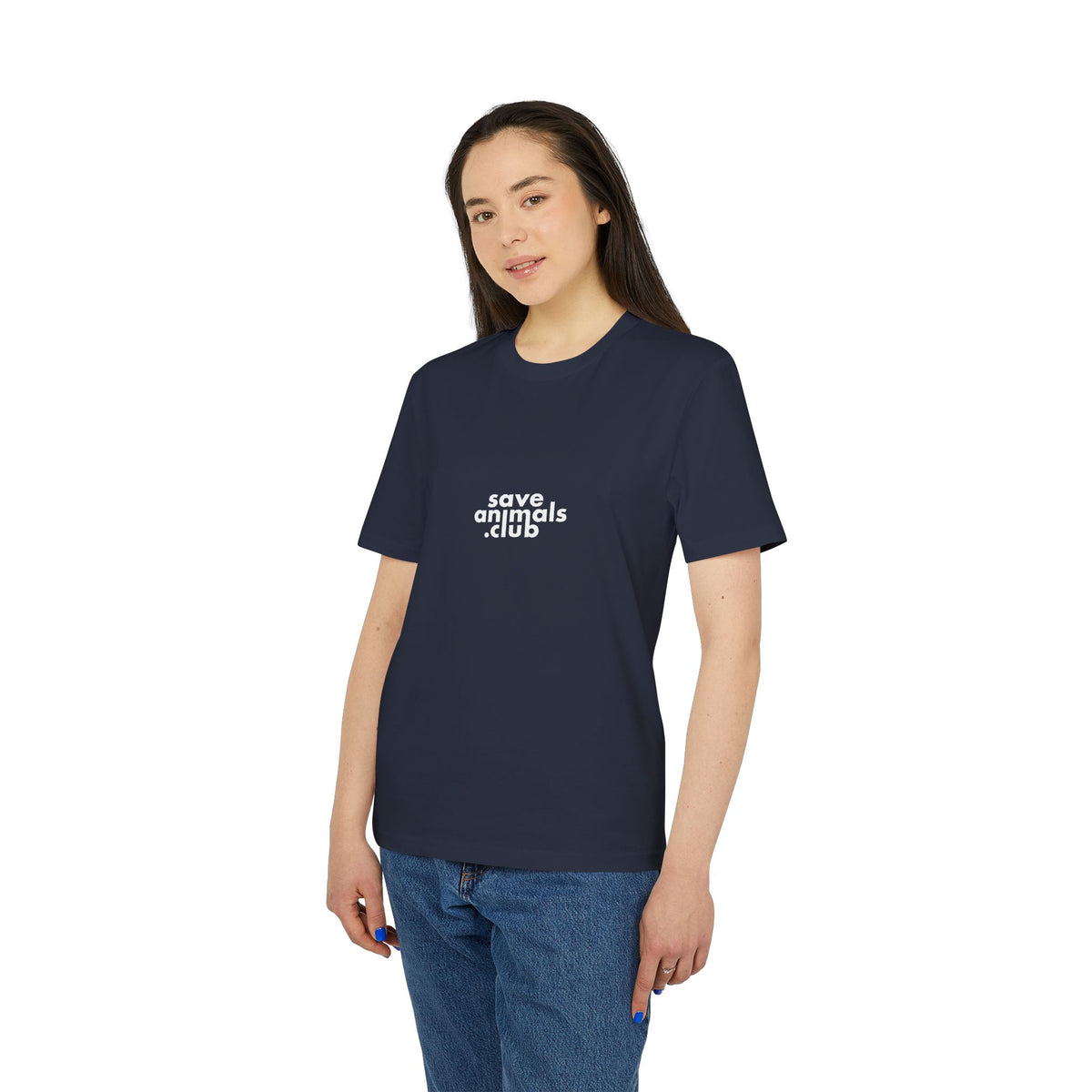15| unisex t-shirt
