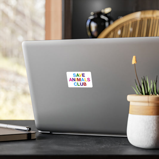 09| vinyl stickers