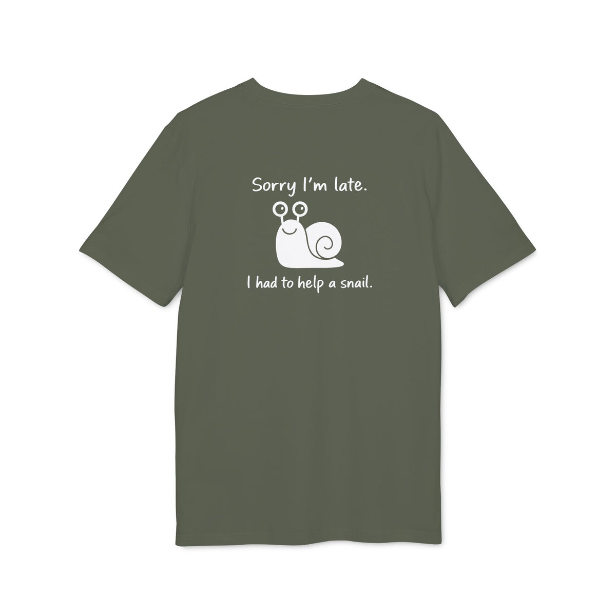 15| unisex t-shirt