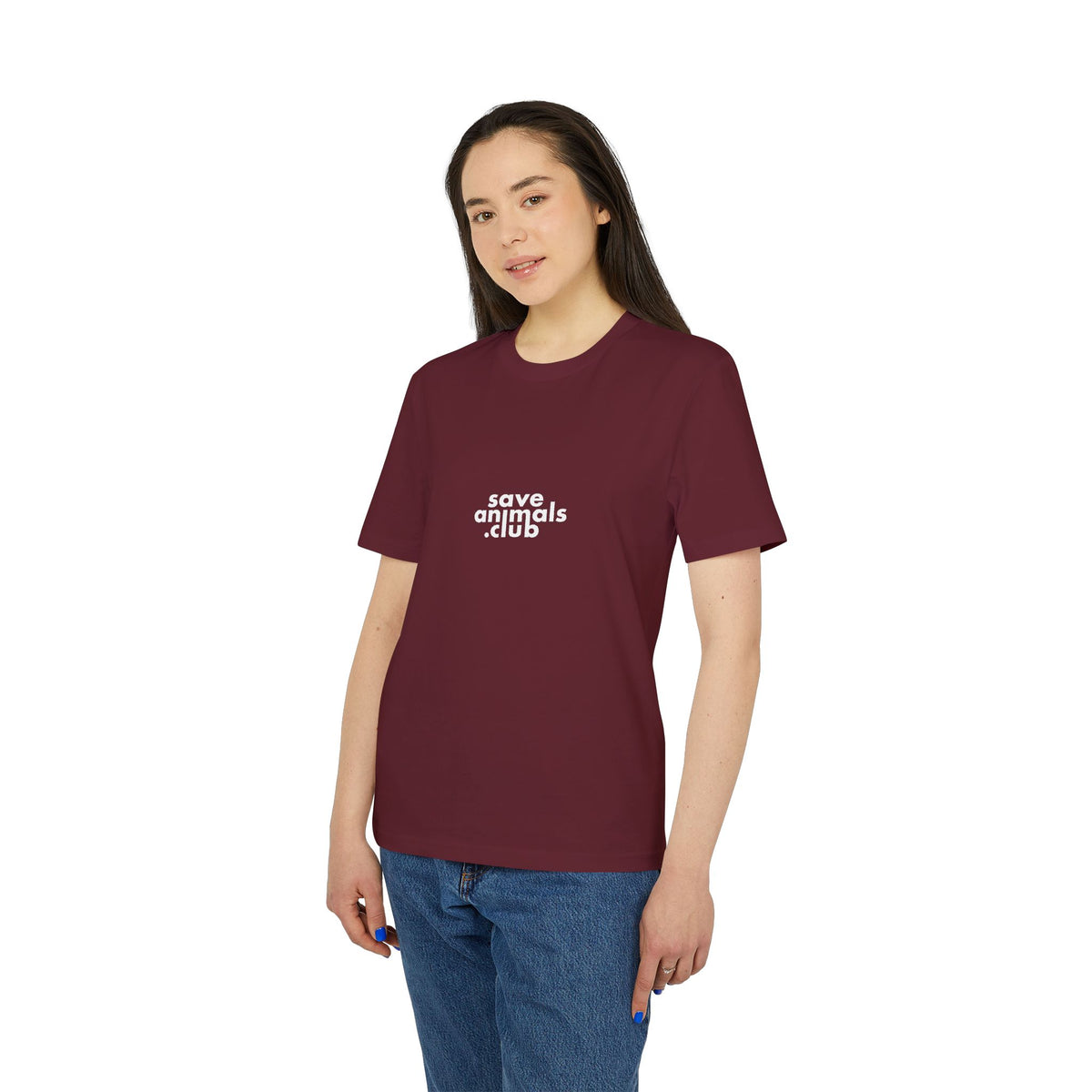 15| unisex t-shirt