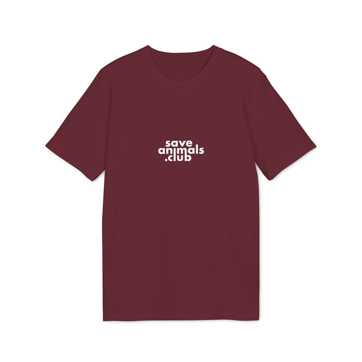 15| unisex t-shirt