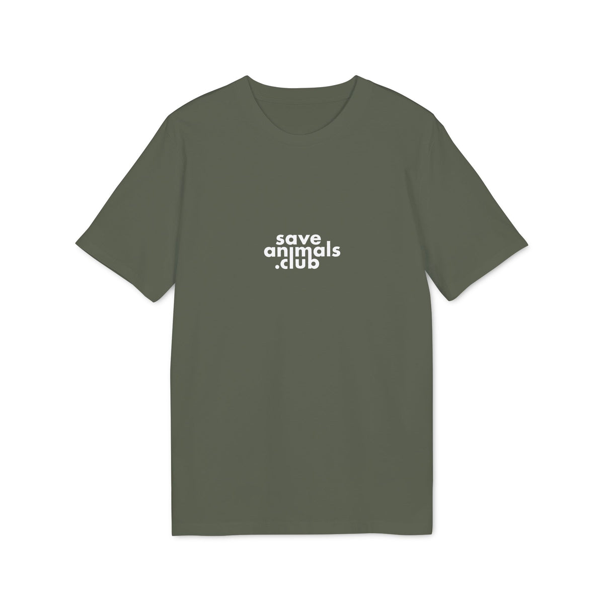 15| unisex t-shirt