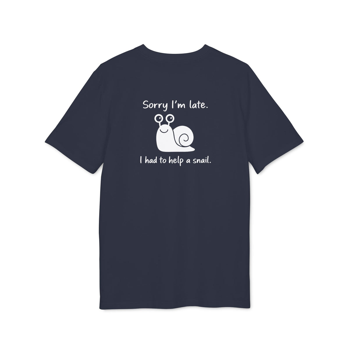 15| unisex t-shirt