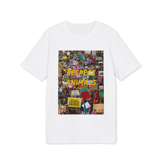 Copy of Copy of Unisex Creator 2.0 T-shirt