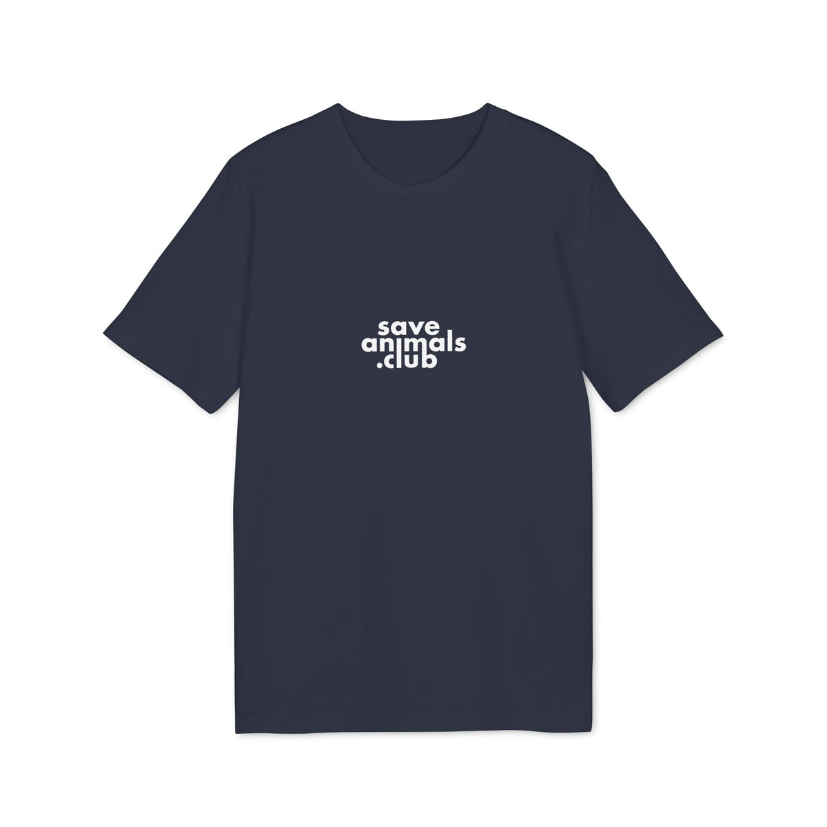 15| unisex t-shirt