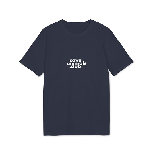 15| unisex t-shirt