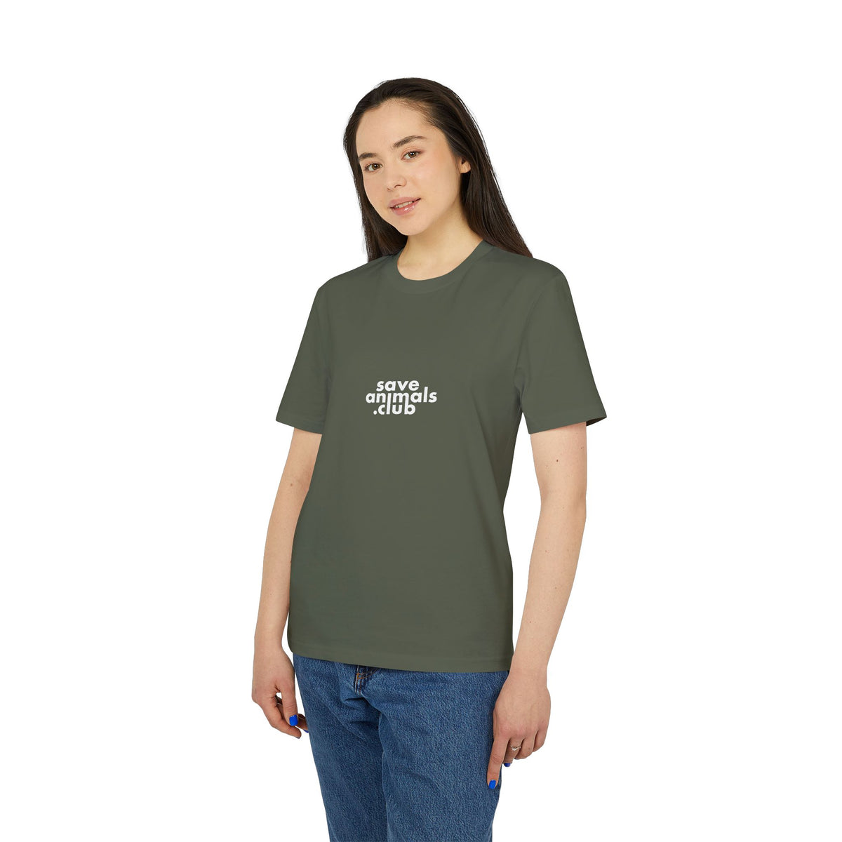 15| unisex t-shirt